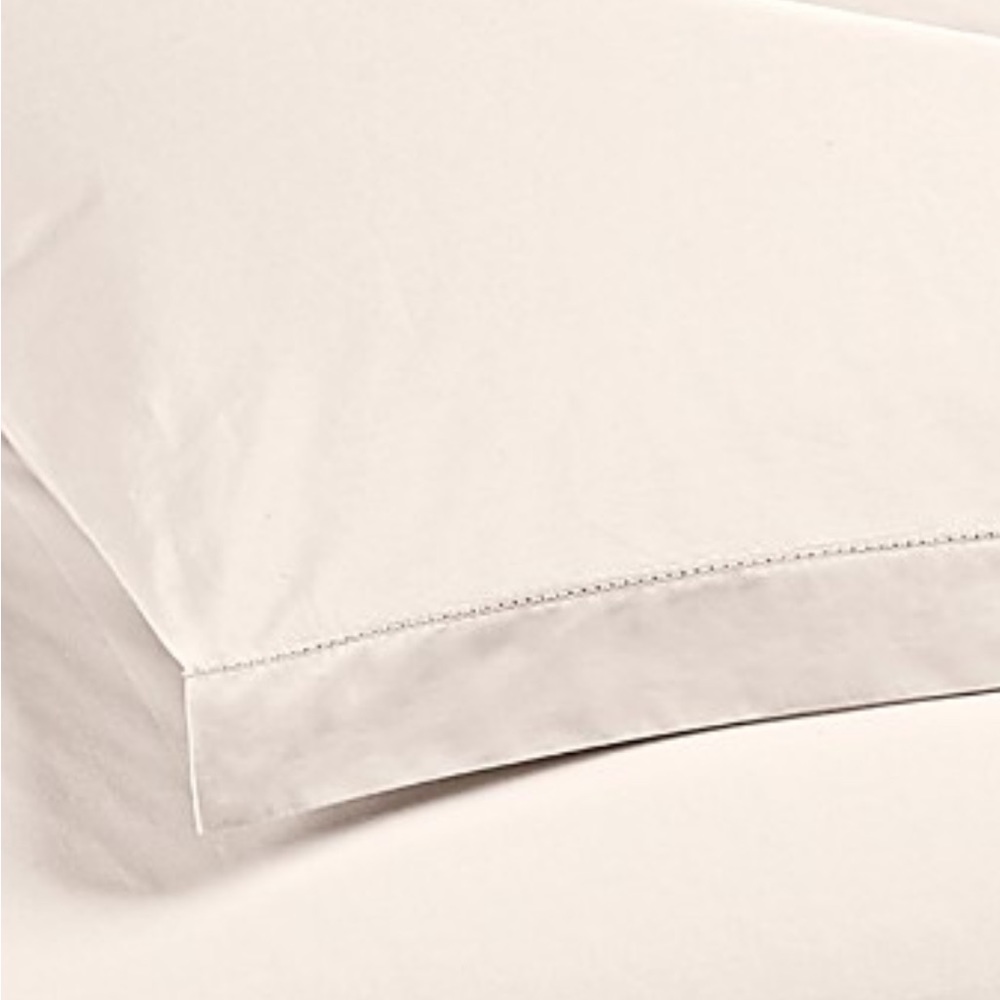 HUDSON PARK egyption cotton DUVET - Picture 2 of 9